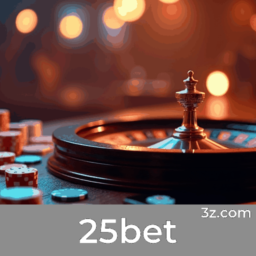 Safe Taka deposits after 25bet login with bKash and Nagad