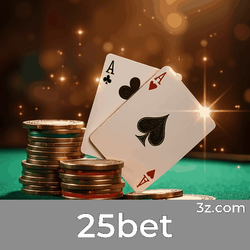 Login to 25bet – Access Online Casino & Sports in Brazil 25bet login page Brazil – secure online casino access