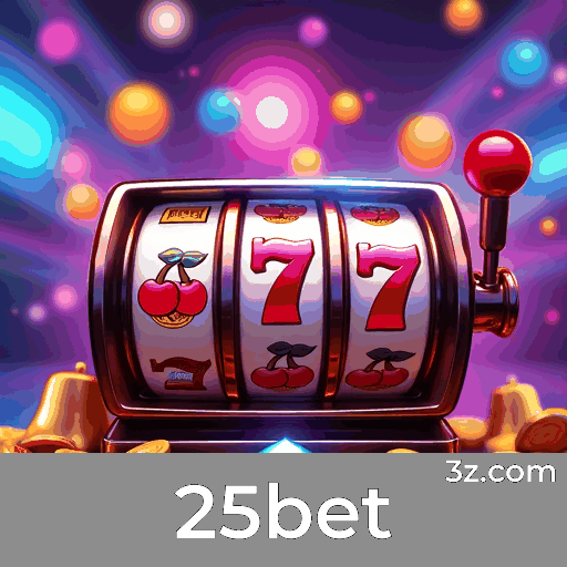 25bet login page Brazil – secure online casino access