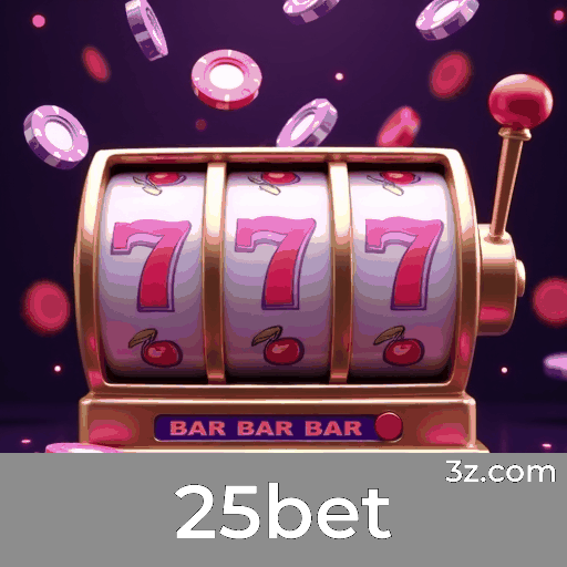 Safe Taka deposits after 25bet login with bKash and Nagad