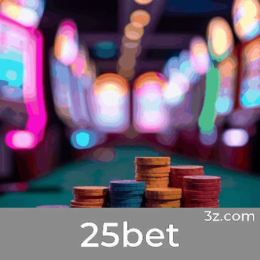 25bet login page Brazil – secure online casino access
