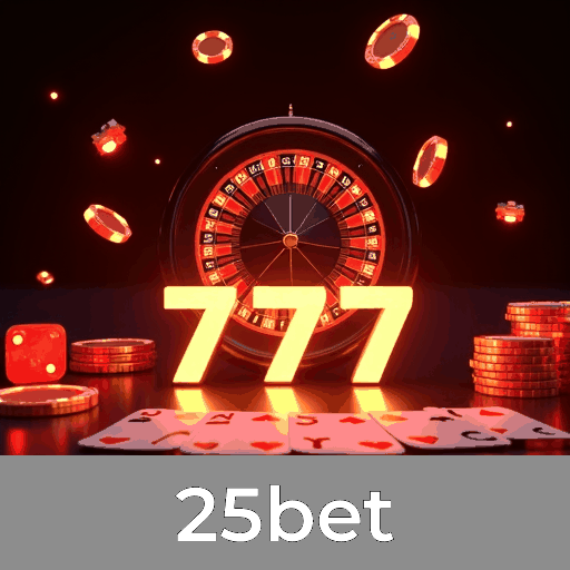Descubra o Login Premium com Proteção Avançada em 25bet
