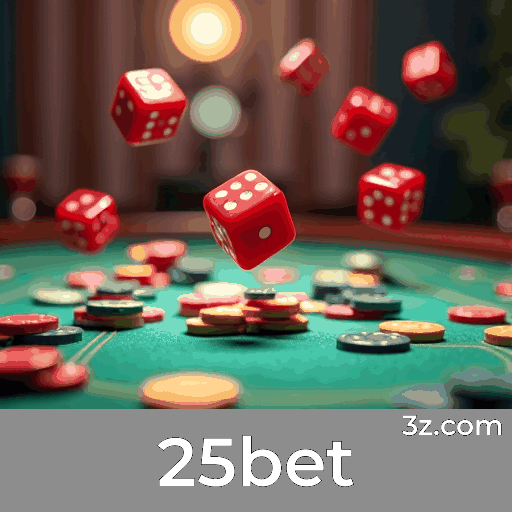 Safe Taka deposits after 25bet login with bKash and Nagad