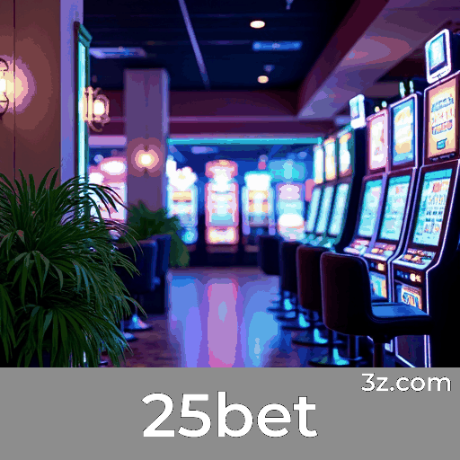 Safe Taka deposits after 25bet login with bKash and Nagad