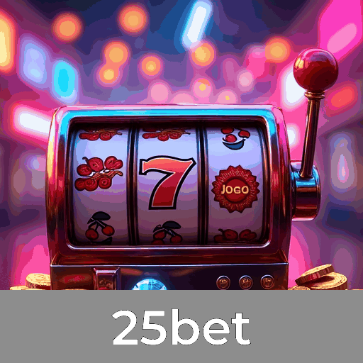 Descubra o Login Premium com Proteção Avançada em 25bet
