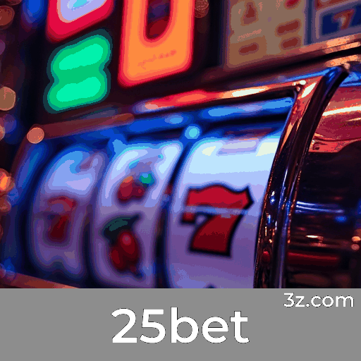 Safe Taka deposits after 25bet login with bKash and Nagad