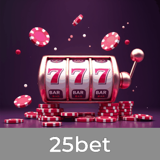 Descubra o Login Premium com Proteção Avançada em 25bet