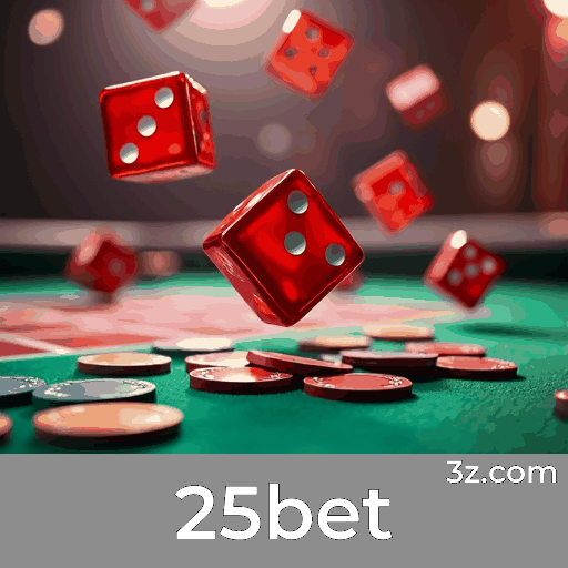 25bet login page Brazil – secure online casino access