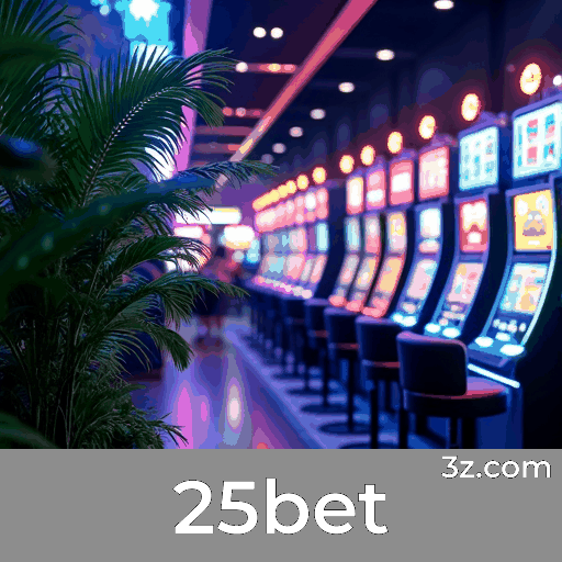 Safe Taka deposits after 25bet login with bKash and Nagad