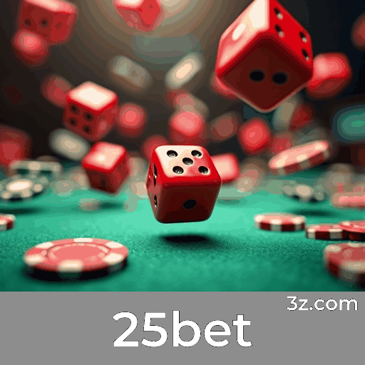 25bet login page Brazil – secure online casino access