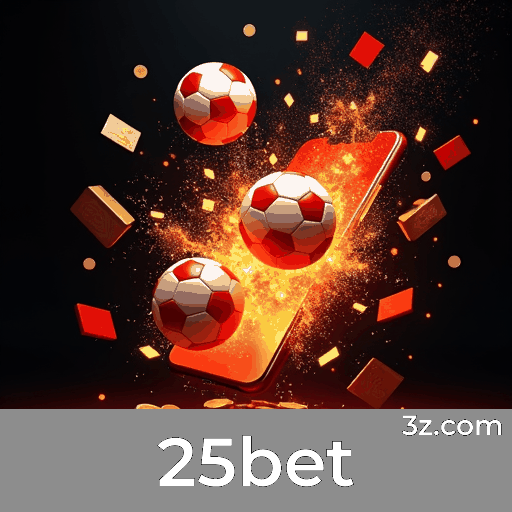 25bet login page Brazil – secure online casino access