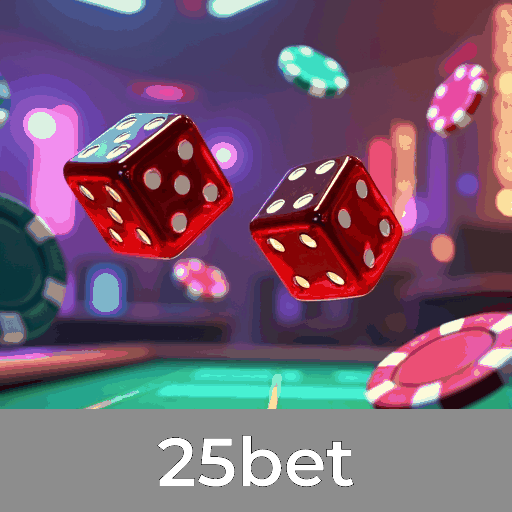 25bet: Experimente a Excelência nas Apostas com Nossa Plataforma Confiável