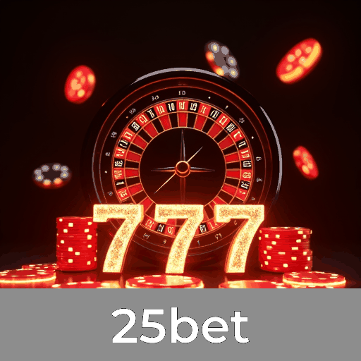Descubra as Categorias Únicas da 25bet: Slots com Gigantescos Jackpots, Jogos de Mesa ao Vivo, e Mais para a Melhor Experiência