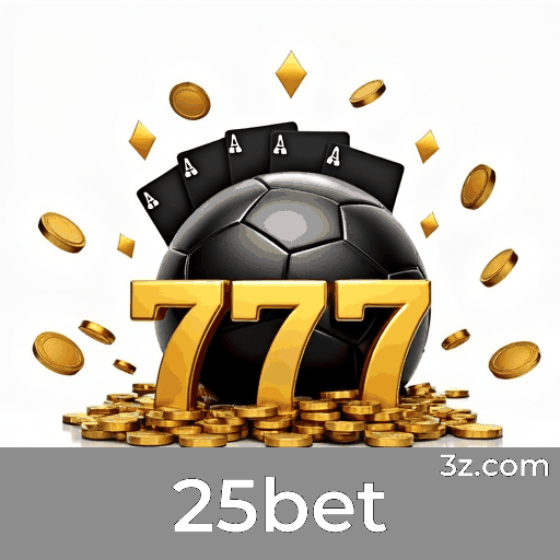 25bet sports betting Brazil cricket and football