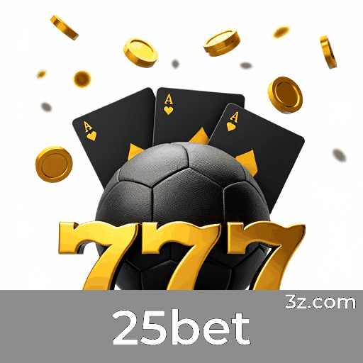 Safe Taka deposits after 25bet login with bKash and Nagad